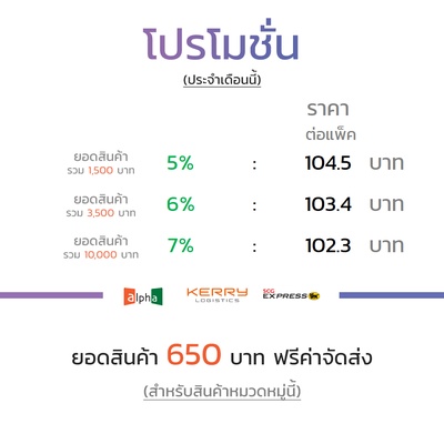 ซองไปรษณีย์พลาสติก 100ซอง (20x30+5cm)  เบอร์ 1【ราคาประหยัด】