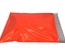ซองไปรษณีย์พลาสติก สีส้ม 100 ซอง (28x35+5cm) เบอร์ 2 | Orange