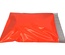 ซองไปรษณีย์พลาสติก สีส้ม 100 ซอง (28x35+5cm) เบอร์ 2 | Orange