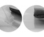 [100ซอง] ถุงแก้ว A4 (8.5x12+2นิ้ว) พลาสติกใส มีแถบกาว OPP
