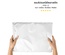 ซองไปรษณีย์พลาสติก 100ซอง (20x30+5cm) เบอร์ 1 | GRADE A  [ขนส่งบริษัท]