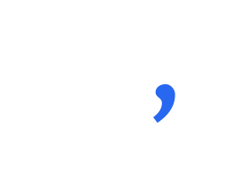 Dearcowboy.com