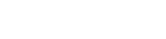 Dearcowboy.com