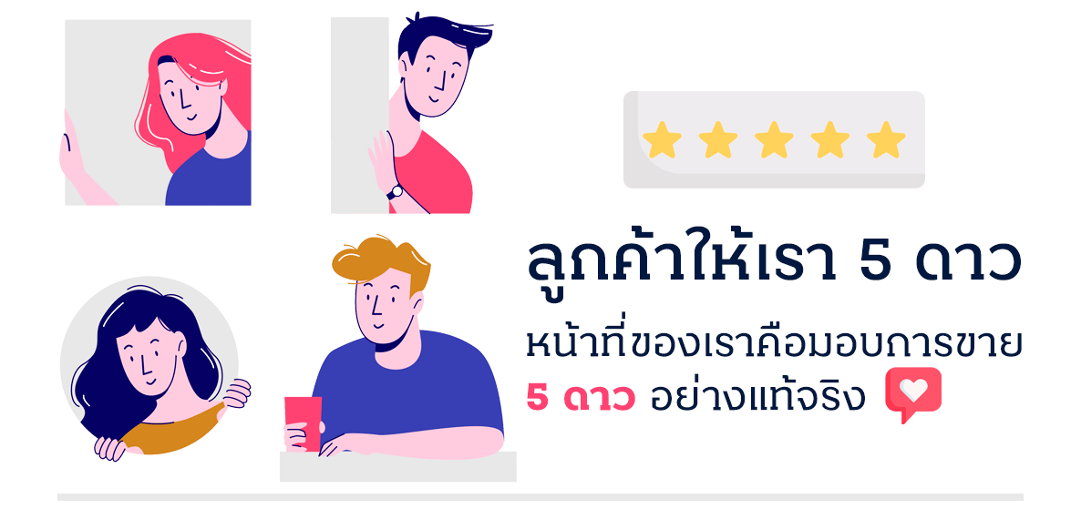 บริษัท เดียร์ลี่ คอมเมิร์ซ จำกัด และเว็บไซต์ Dearcowboy.com เราจำหน่ายสินค้าอุปกรณ์แพ็คเช่นซองไปรษณีย์พลาสติก กล่องไปรษณีย์ ให้แก่สินค้าที่ทำธุรกิจ หากใครสนใจใช้บริการเราได้เลย