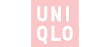 ลูกค้า Uniqo ไว้ใจใช้บริการซื้อซองไปรณีย์พลาสติกจากเรา