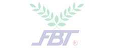 ลูกค้า FBT ไว้ใจใช้บริการซื้อซองไปรณีย์พลาสติกจากเรา