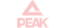 ลูกค้า Peak ไว้ใจใช้บริการซื้อสินค้าจากเรา