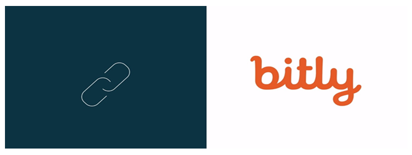 bitly vs tinyurl